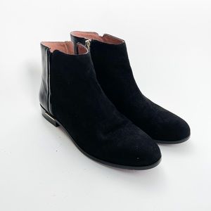 Louise et Cie Bootie